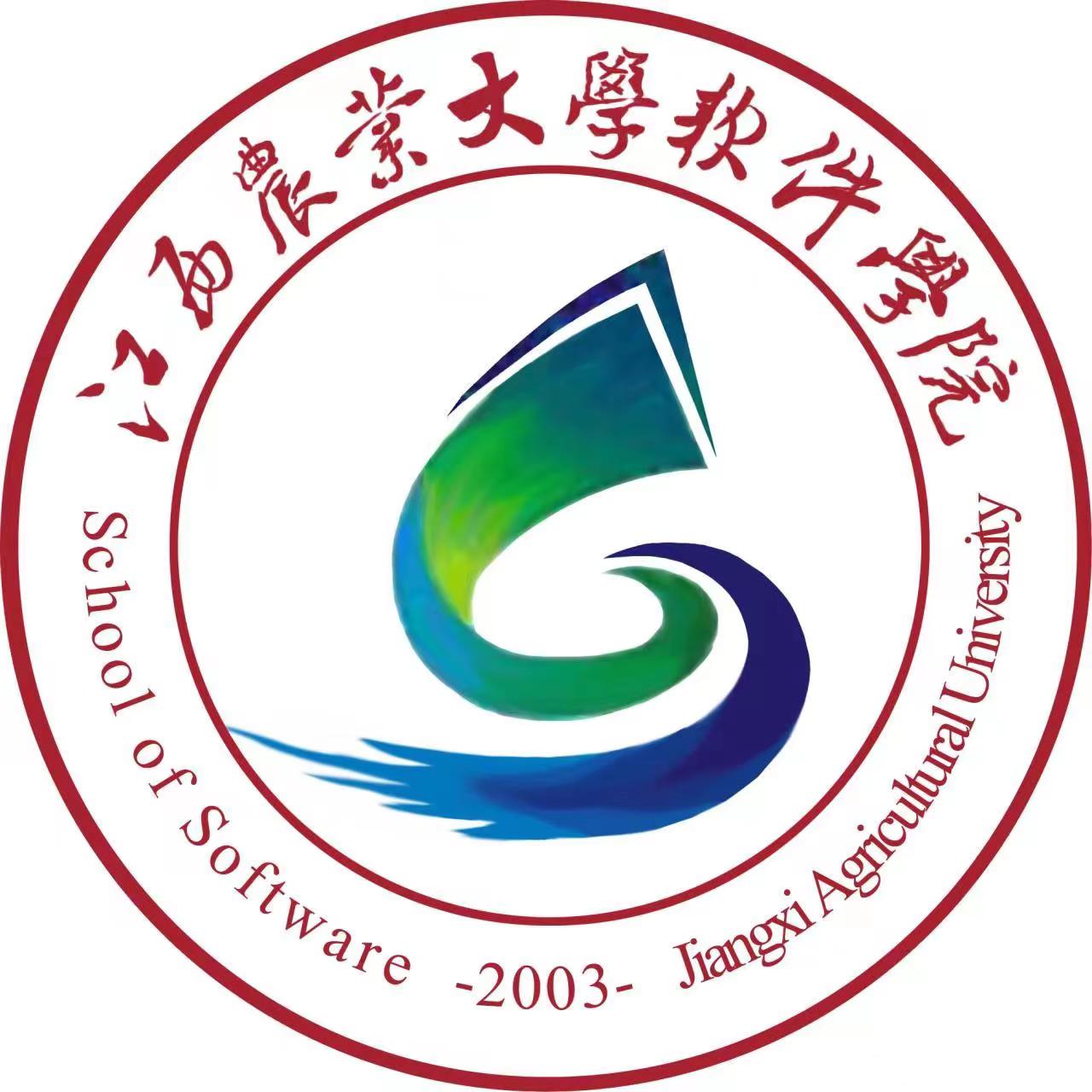 bat365正版唯一官网